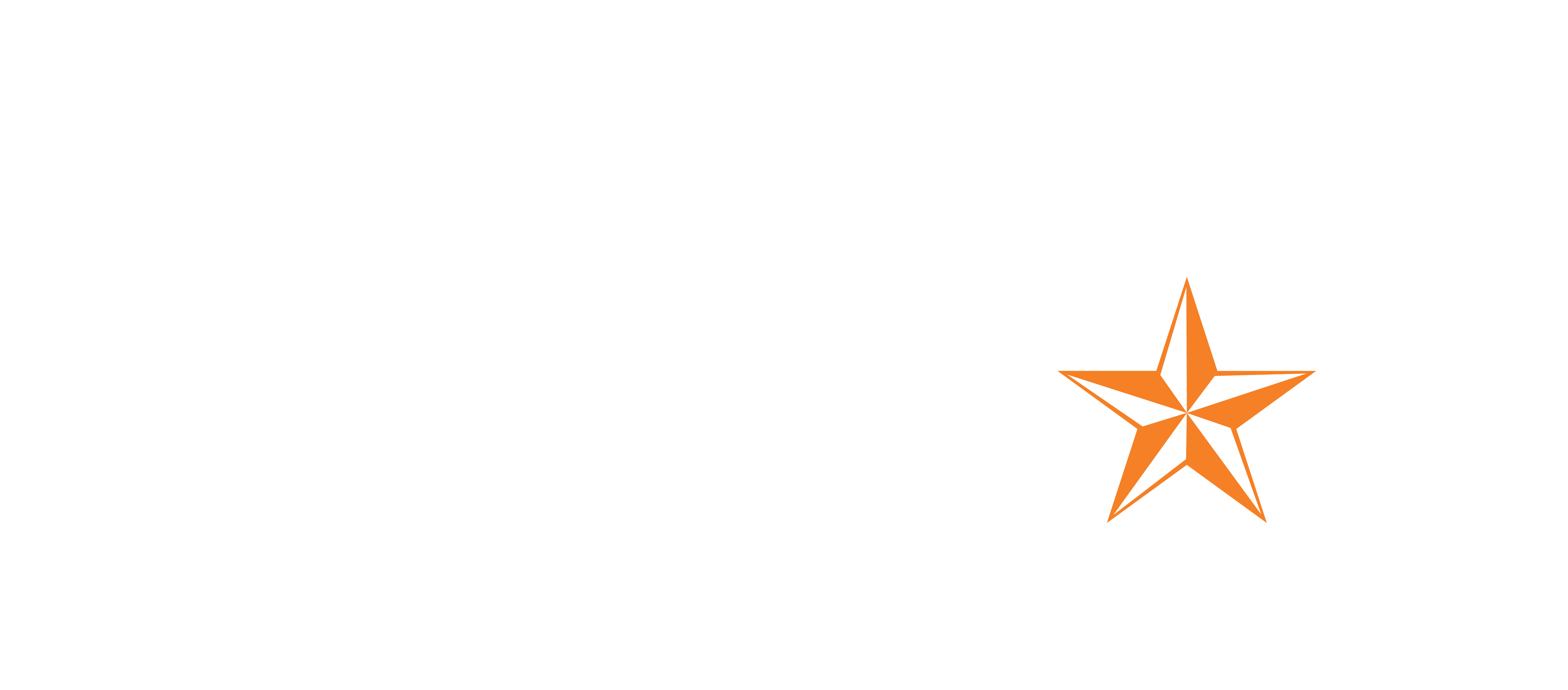 UTA - The University of Texas at Arlington